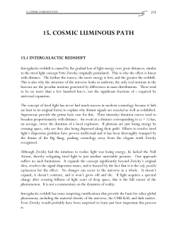 Read More. - Null Physics