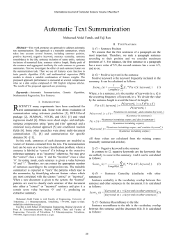 as a PDF