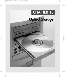 CHAPTER 13