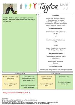 Always remember YOU ARE WORTH IT