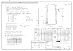 Datasheet - Mouser Electronics
