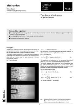 P1.6.5.1