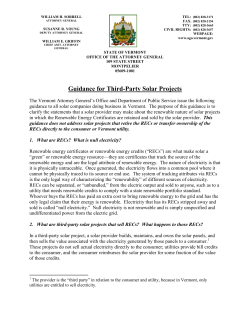 SPI Poster v4 Letter - Vermont Law Public Assets Center