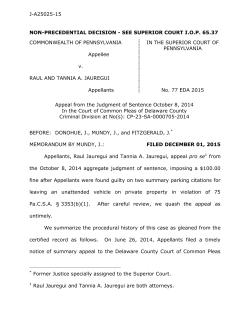 j-a25025-15 non-precedential decision