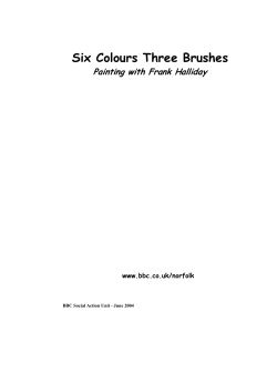 140lbs weight - means if you were to buy a ream of papaer it would