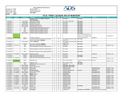 title: "percy jackson: sea of monsters"