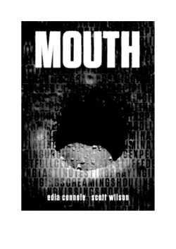 A Taste of Faith: Experiments in Culinary Psychology