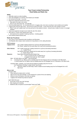 PDF - Taan Forest