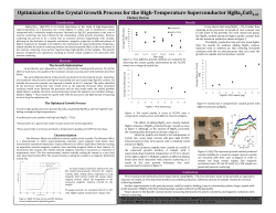 Methods Results Conclusion Introduction