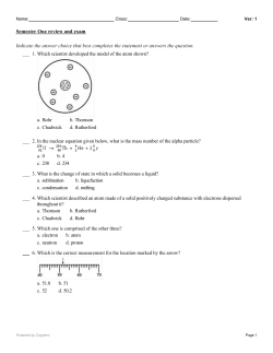 Indicate the answer choice that best completes the