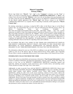 Privacy Policy 26.1.16 _Clean