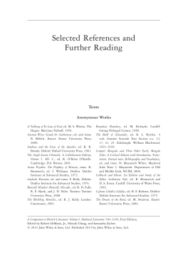 - Wiley Online Library