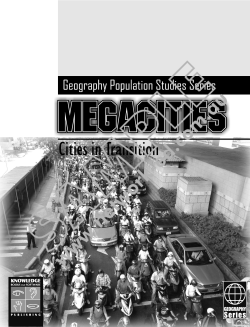 Untitled - Network Educational Australia