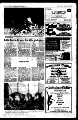 allium&copy;* Caito - NYS Historic Newspapers