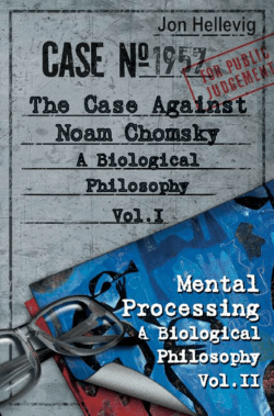 click here to d&oacute;wnload free PDF file