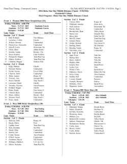 Crystal Reports ActiveX Designer - tfmm5heatsheet2col.rpt