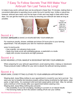 7 Easy To Follow Secrets That Will Make Your