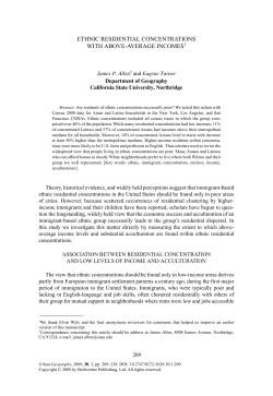 Read article.