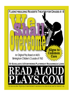 Untitled - Teacher Lingo