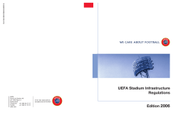 22978 - UEFA Stadium int E.indd