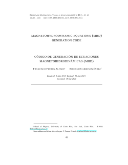 English  - SciELO Costa Rica