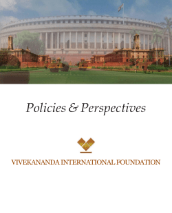Secularists are Discredited, Secularism is Alive and Kicking