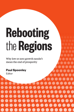 Sample Pages - Massey University Press