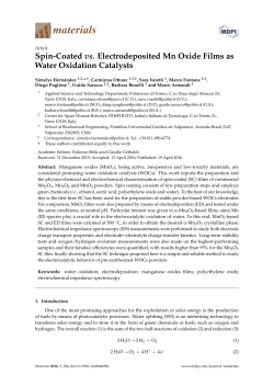 Full-Text PDF