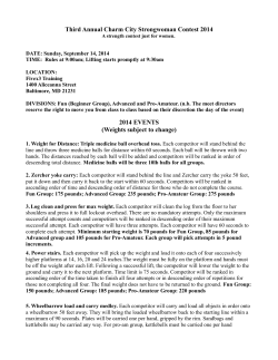 here. - Fivex3 Training