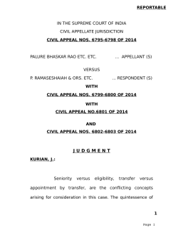 judgment - Judis.nic.in