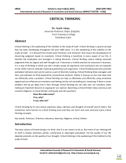 File - Euro Asia Research and Development Association