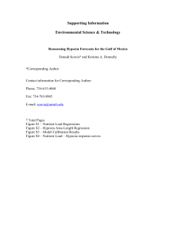 Published Supporting Information