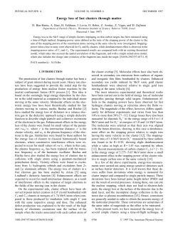 Phys. Rev. A, pp. 4786-4794, 56