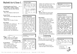 the free PDF resource