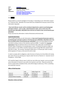 Dear Please accept our sincerest apologies for the delay in