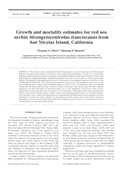 Full text in pdf format