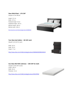 http://www.ikea.com/ch/de/catalog/products/30056929/#/80104334