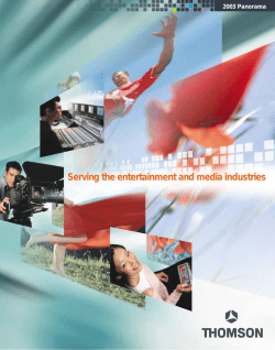 R.A. Thomson/22/3/04