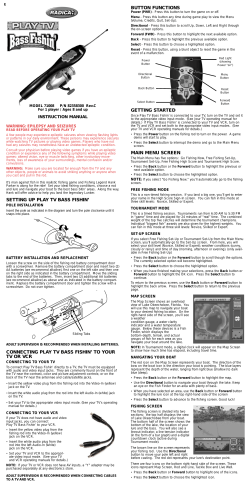 71008 Manual RevC