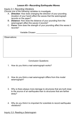 File - Ms. Fergus Science
