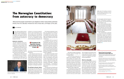 a PDF of the article