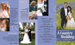 Cockrell`s High Desert Lodging