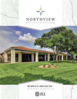 30&deg;09`58.4"N 97&deg;47`04.9" W