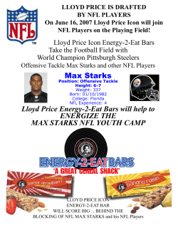 energy-2-eat bars energy-2-eatbars