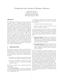 isation(&curren;0 ) prin&copy;1 er32 erla&yen;1(&curren; 46575 8 9