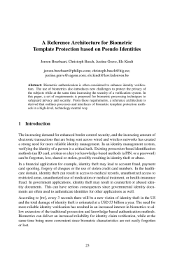 3012341 GI-Proceedings 137 Cover