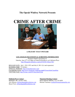 Crime-After-Crime-Pr..