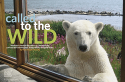 National Geographic