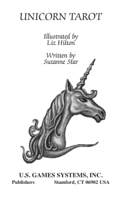 rule - US Games Systems