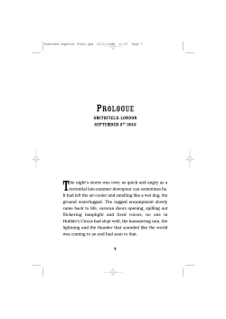 Read the chapter - National Literacy Trust